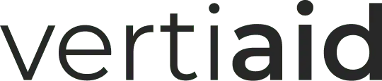VertiAid